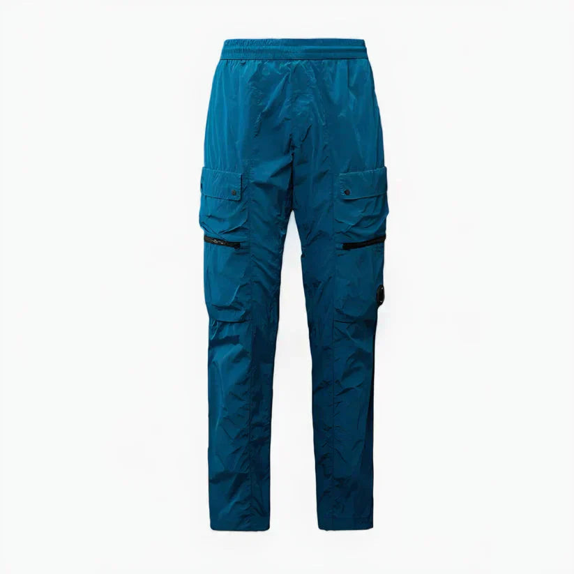 Cargo CP C*mpany Bleu