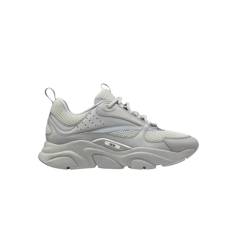 D*OR B22 ( Blanche )