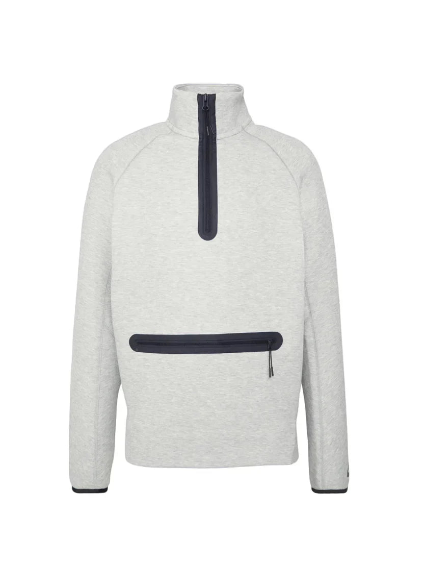 Ensemble N*KE TECH Gris