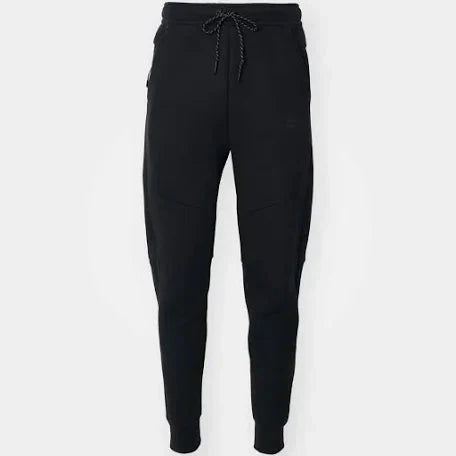 Ensemble N*KE TECH Noir