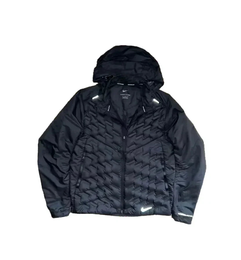 N*KE - DOUDOUNE RUNNING