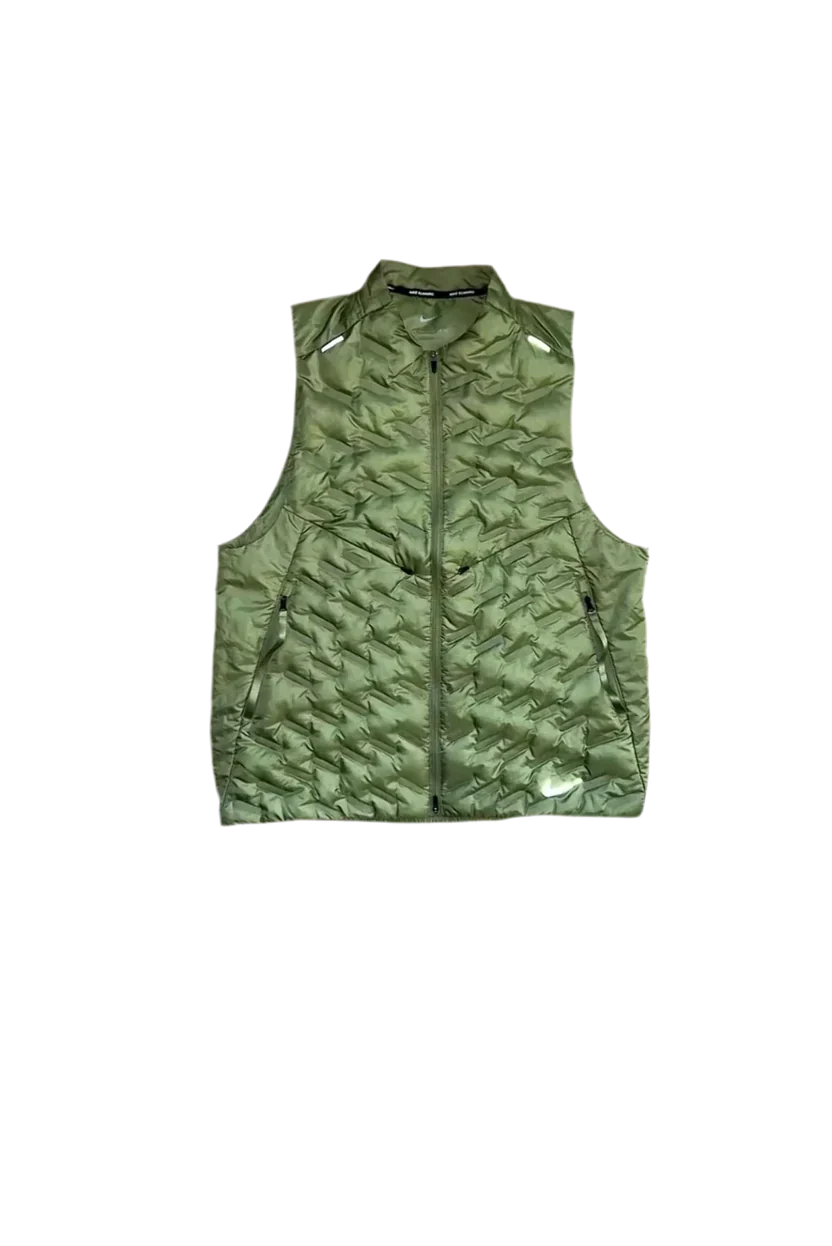 N*KE - Veste Running