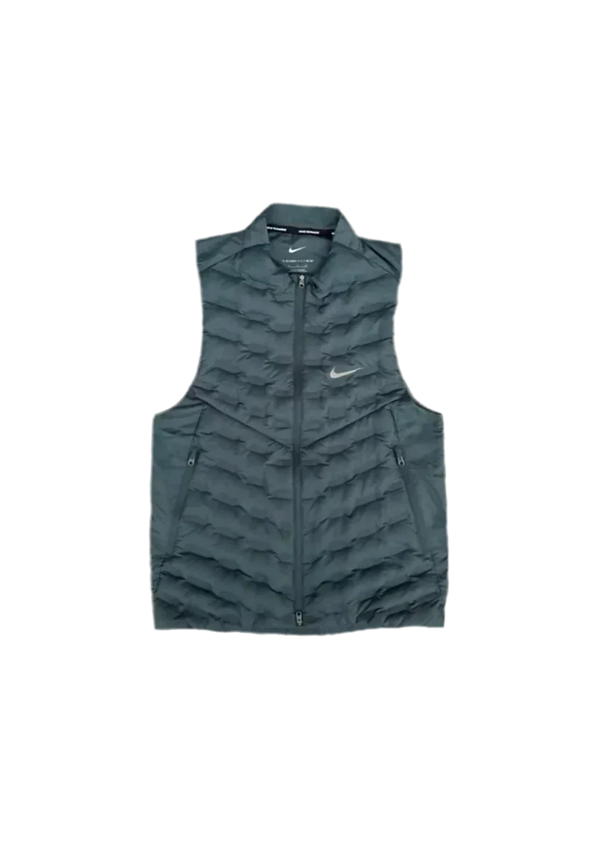 N*KE - Veste Running