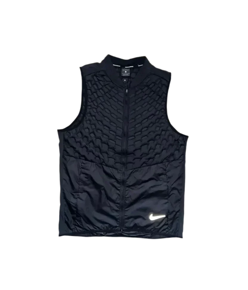 N*KE - Veste Running