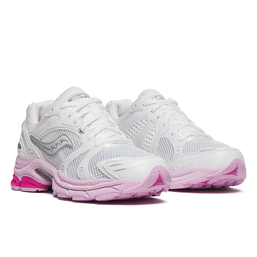 Sauc*ny Omni 9 (Blanc & Rose)