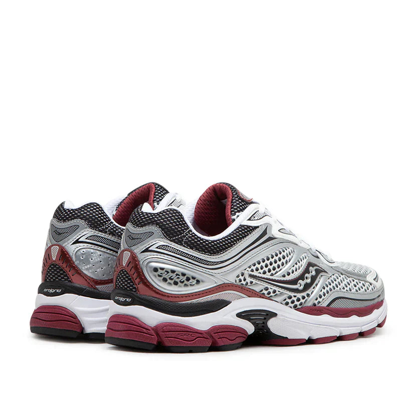 Sauc*ny Omni 9 (Rouge & Blanc)