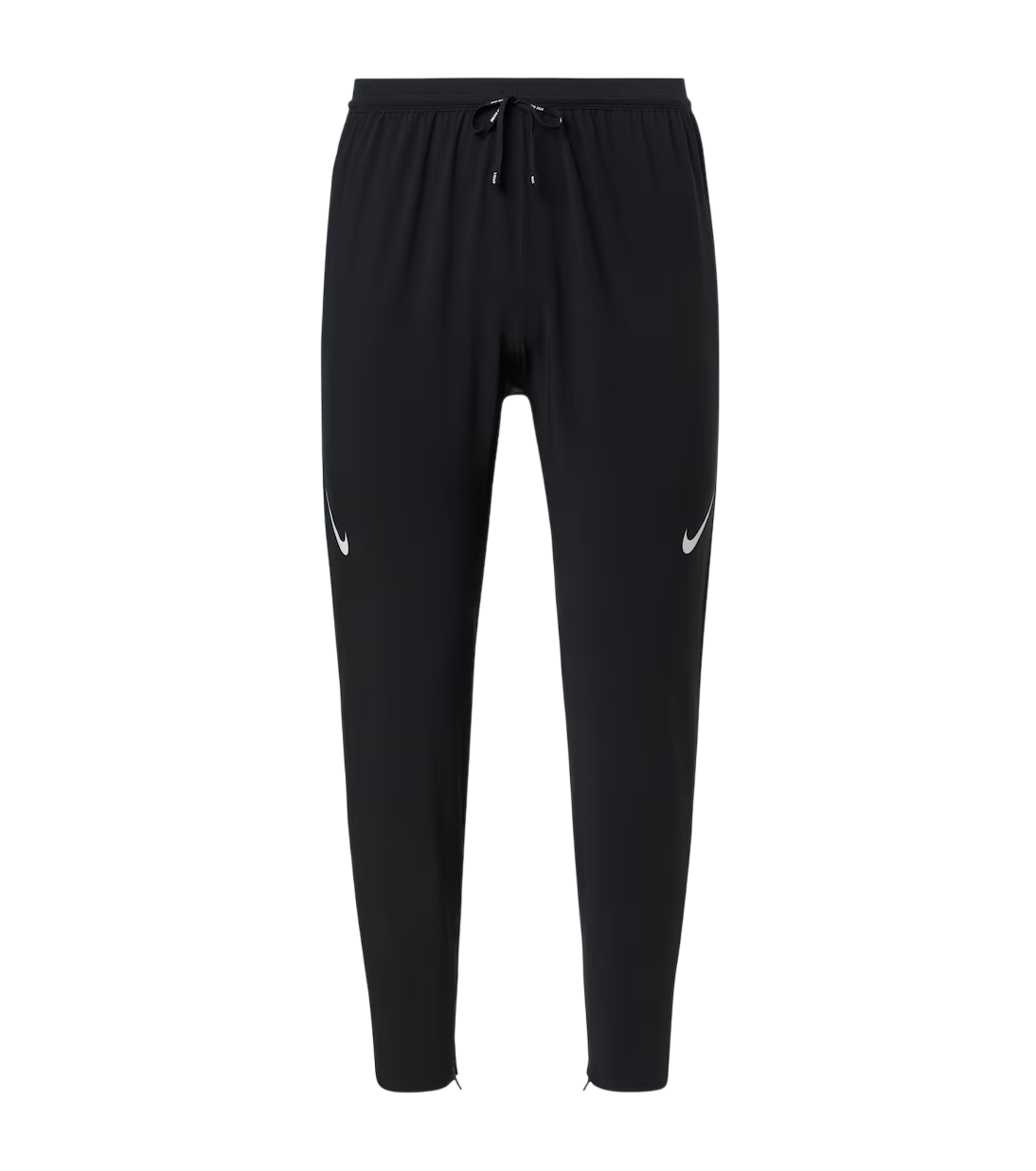 jogging - n*ke AeroSwift