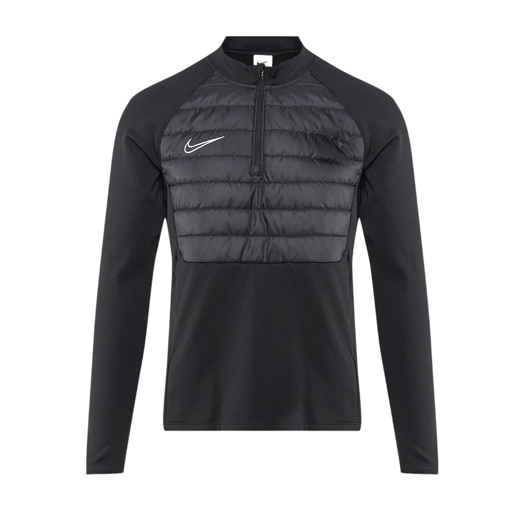 Veste - n*ke Therma-FIT